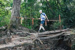 BIB: 
                            <button type="button" onclick="openModal(27808048)" class="btn btn-primary btn-sm float-right btn-popup" data-toggle="modal" data-target=".modal-high-quality">
                        <i class="fas fa-shopping-cart"></i> Add to Cart
                    </button>
                                            <button type="button" onclick="isThisMe(27808048, true)" class="btn btn-success btn-sm float-right btn-popup btn-isme hidden" data-toggle="tooltip" data-placement="bottom" title="นี่คือรูปของคุณใช่ไหม คลิกที่นี่เพื่อเอาเข้าอัลบั้ม">
                        <i class="fas fa-plus"></i> Add to album
                    </button>
                    <button type="button" onclick="isThisMe(27808048, false)" class="btn btn-warning btn-sm float-right btn-popup btn-isnotme hidden">
                        <i class="fas fa-ban"></i> Remove from album
                    </button>